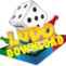 Ludo Download