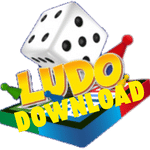 Ludo Download