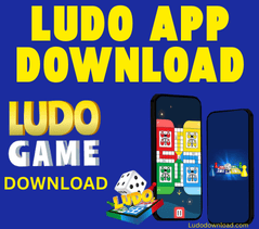 Ludo Download