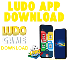 Ludo Download