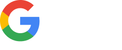 G_pay