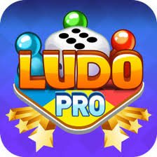 Ludo Supreme Gold