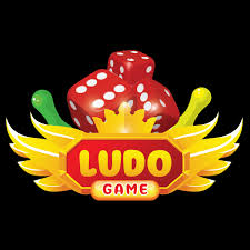 Rk Ludo