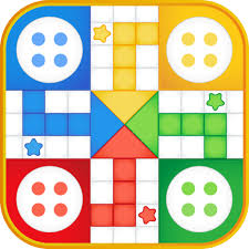 Ludo