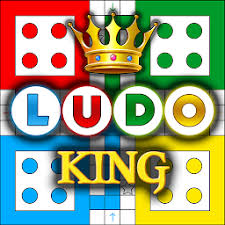 Ludo Player