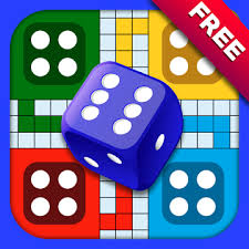 Online Ludo