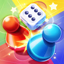 Ludo Demo