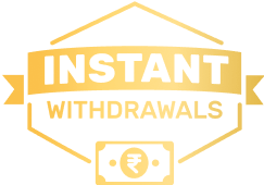 Instant_Withdrawal (1)