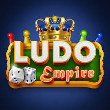 Ludo Supreme