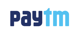 Paytm