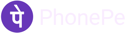 Phone_pe