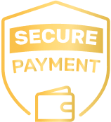 Secure_Payment (1)